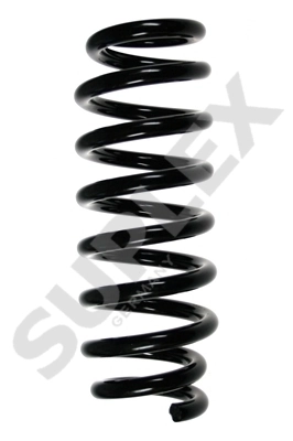 RAISO SR231TP
