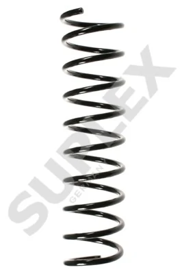 Suplex 27086