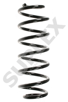 Suplex 24093