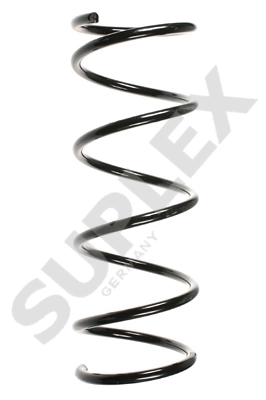 Suplex 41042