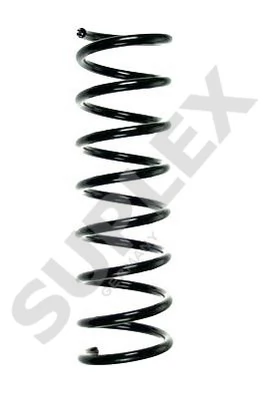 RAISO SR167TP
