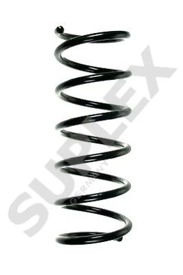 RAISO SR195TP