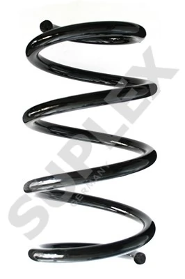 RAISO SF146TP