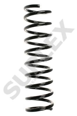 RAISO SR133TP