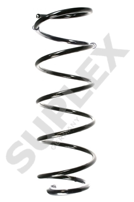 Suplex 24029