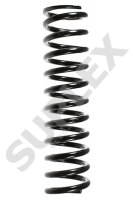 Suplex 19021