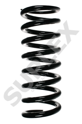 Bilstein 36227167
