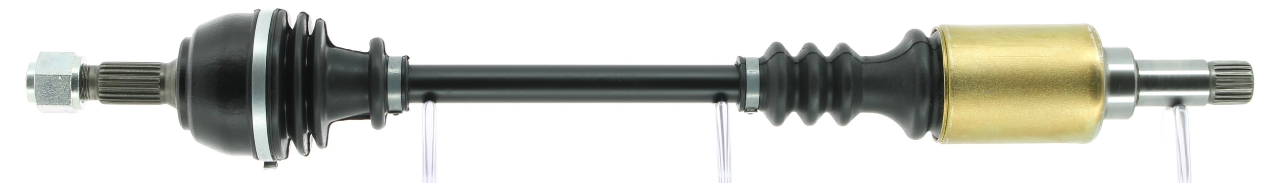 CEVAM 5079