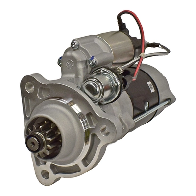 PRESTOLITE ELECTRIC M105R3031SE