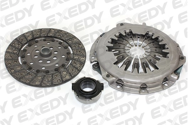 EXEDY MZK2098
