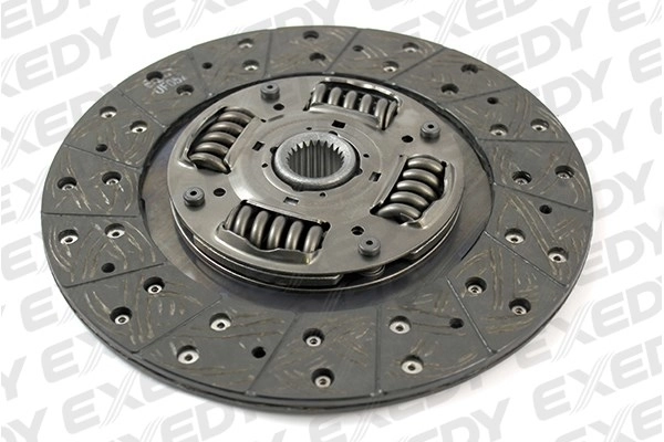 EXEDY MBD059U