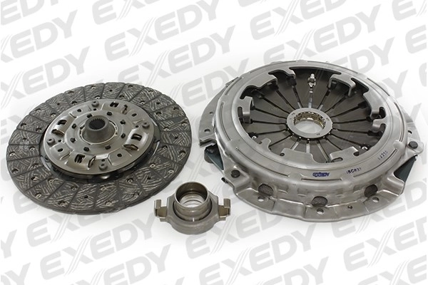 EXEDY ISK2119