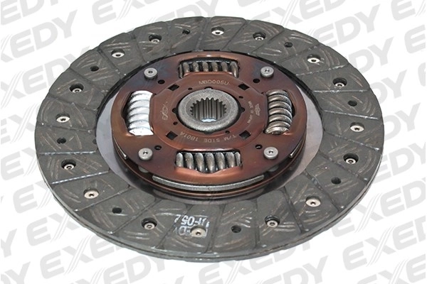 EXEDY MBD005U