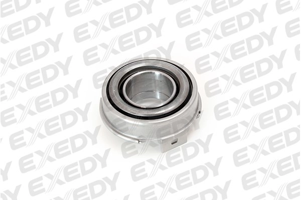EXEDY BRG210