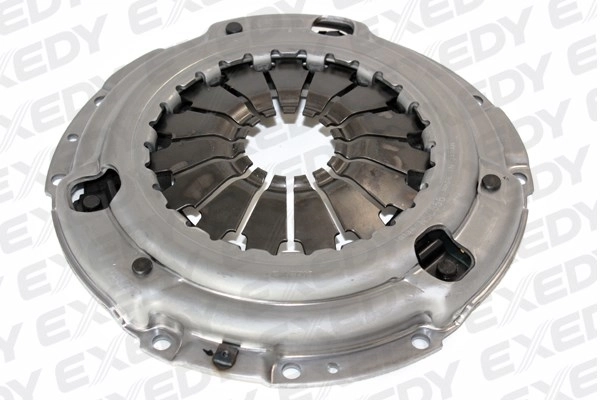 EXEDY NSC656
