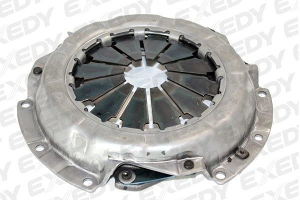 EXEDY HYC510