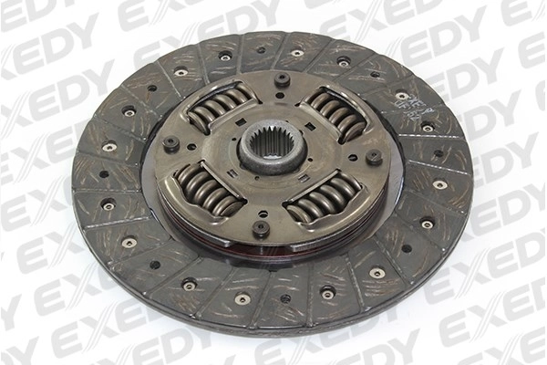 EXEDY FJD024U