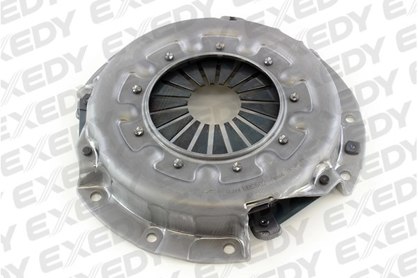 EXEDY MBC502