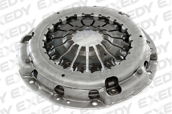 EXEDY FJC530