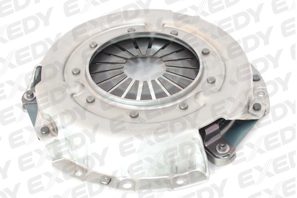 EXEDY TYC556