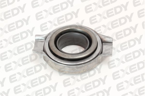 EXEDY BRG462