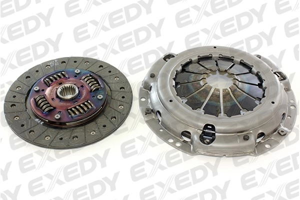 EXEDY SZS2050