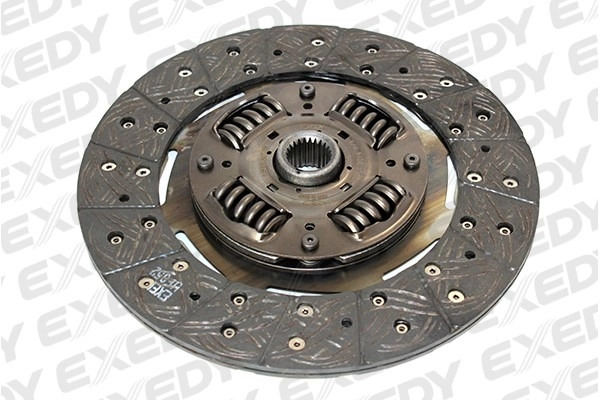 EXEDY ISD109US