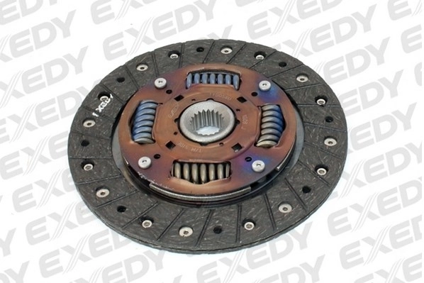 EXEDY TYD058U