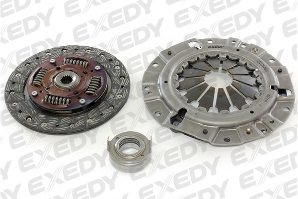 EXEDY SZK2049