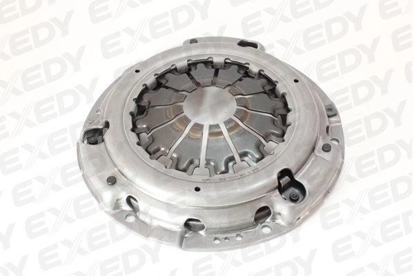EXEDY HCC541