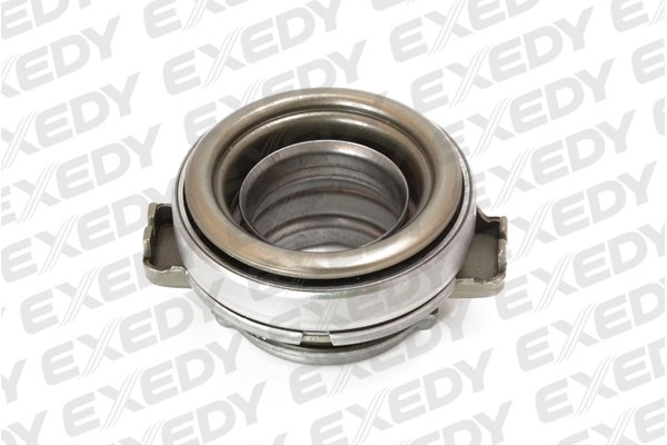 NSK 58TKA3703B