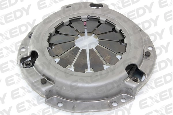 EXEDY TYC550