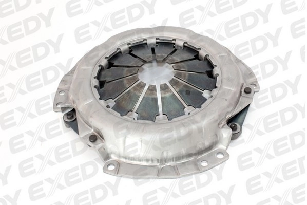 EXEDY TYC612