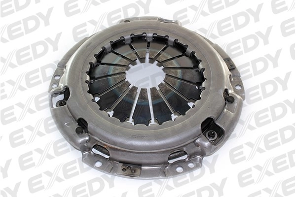 EXEDY TYC626