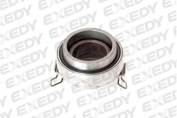 EXEDY BRG444