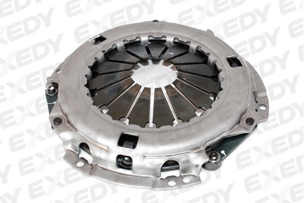 EXEDY TYC572