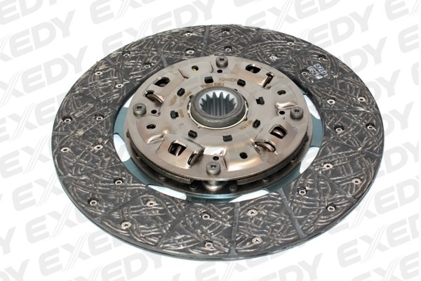EXEDY TYD135U