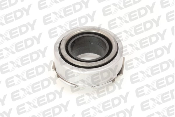 EXEDY BRG852
