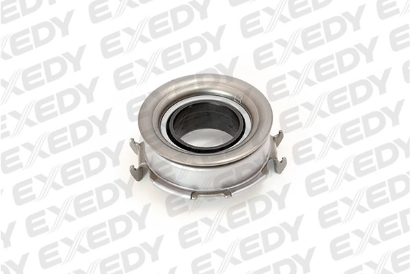 EXEDY BRG833