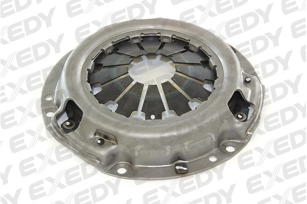 EXEDY TYC531