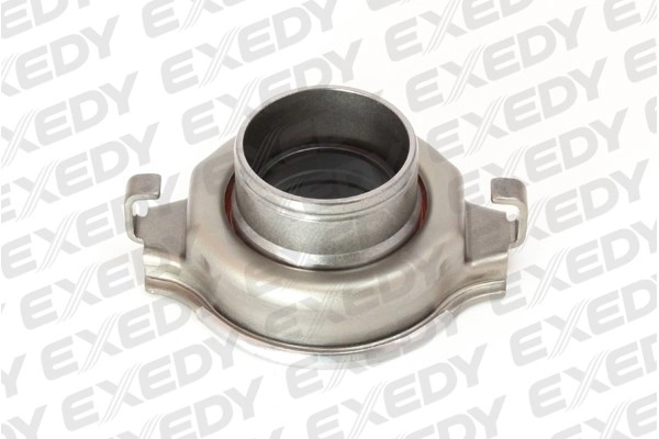 EXEDY BRG601
