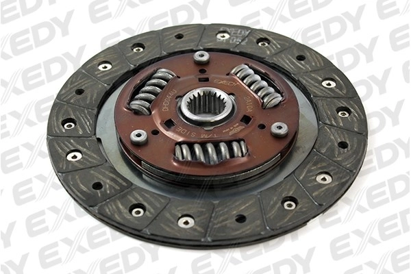 EXEDY DHD044U