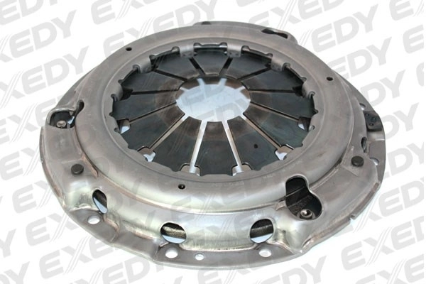 EXEDY NSC623