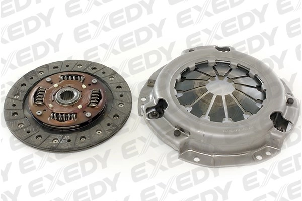 EXEDY TYS2235