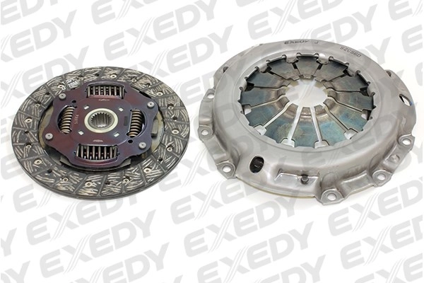 EXEDY SZS2051