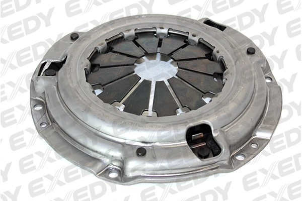 EXEDY HCC918