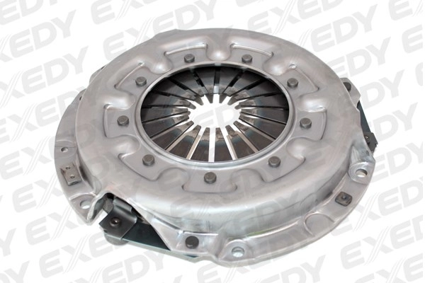 EXEDY ISC515