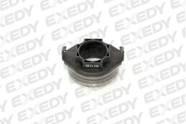 EXEDY BRG864