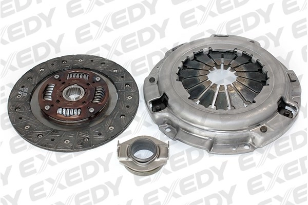 EXEDY HCK2030