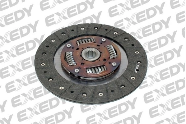 EXEDY MBD081U